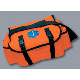 EMI Pro Response™ Bag Orange 620