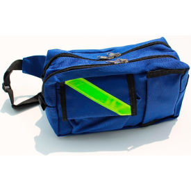 EMI Rescue Fanny Pack Navy 450