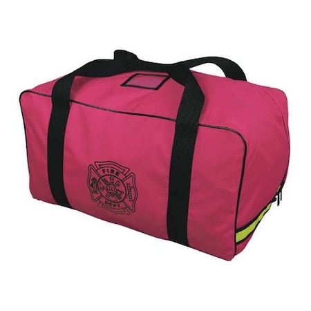 Gear Bag, Nylon Bag, 1 Components, 1 People Served MPN:873