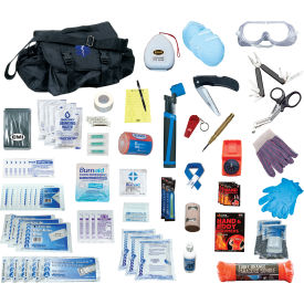 EMI Search and Rescue Response Kit™ 508