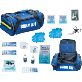 EMI Emergency Burn Kit Advance 608