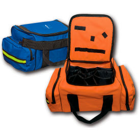 EMI Pro Response™ 2 Bag Orange 802