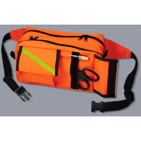 EMI Rescue Fanny Pack Orange 442