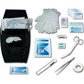 EMI Quick Aid™ First Aid Kit 453