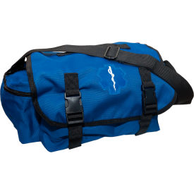 EMI Pro Response™ Bag Navy 622