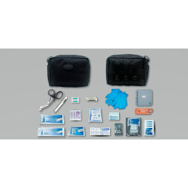 EMI Molle-Pac Trauma Kit™ 9110
