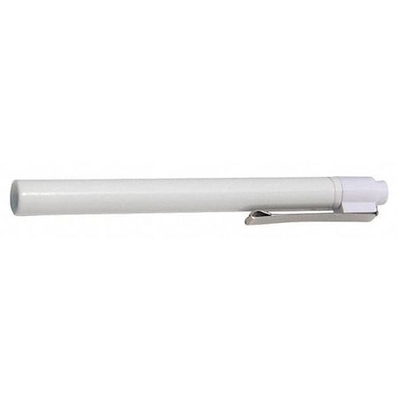 Penlight, LED, 49 lm MPN:217