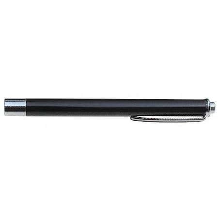 Penlight, LED, 49 lm MPN:219