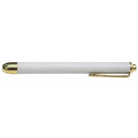 Penlight, LED, 49 lm MPN:220