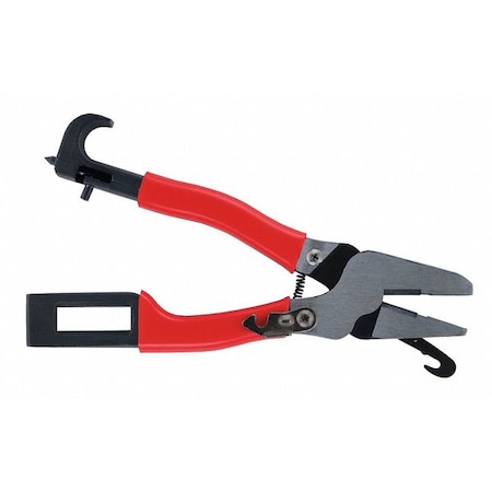 Multi-Tool MPN:911