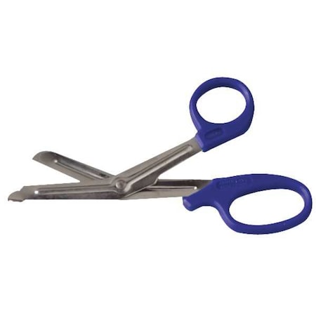 EMT Shear, Stainless Steel, 5-1/2