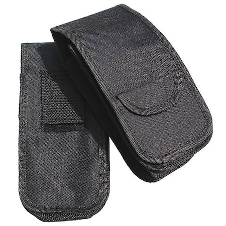 Emergency Response Holster, Black MPN:680