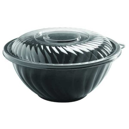 PrepServe Lids, 12