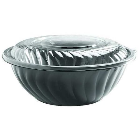 PrepServe Lids, 16
