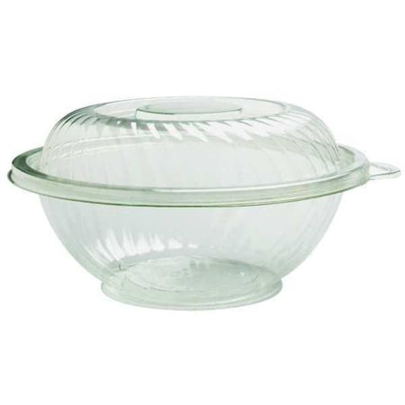 PrepServe Lids, 9