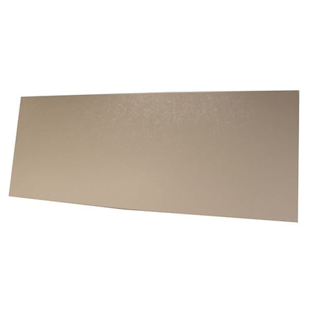 Wall Heater Floor Pad MPN:DVP1