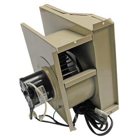 Automatic Blower MPN:FRB3