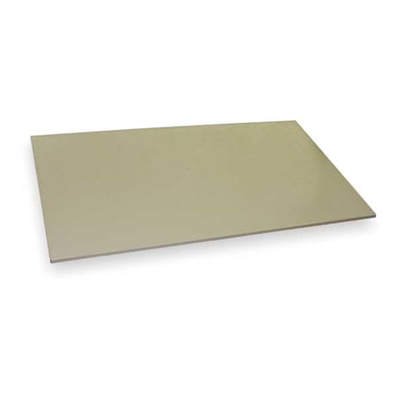 Floor Pad, Fire Protection for Rugs MPN:RH425