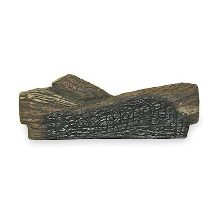 Decorative Log Kit MPN:RHL2