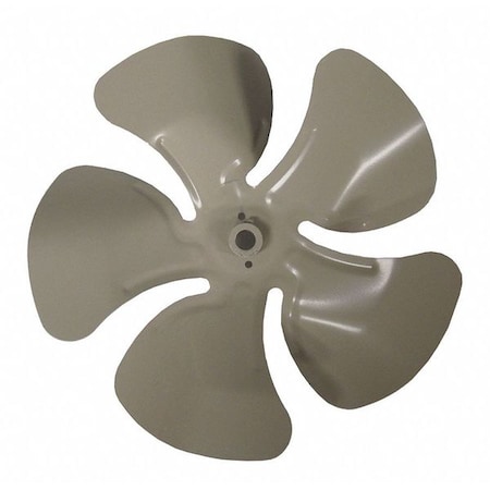 R987, Fan Blade For Fan Faw601 MPN:11787