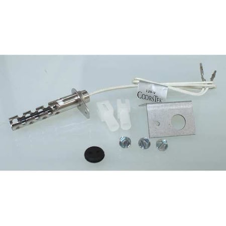 Ignitor MPN:27523