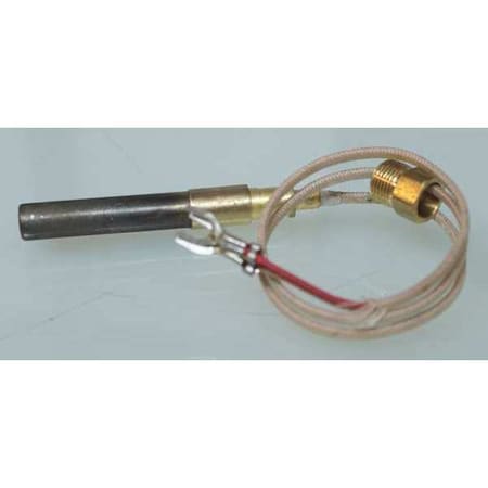 Thermopile MPN:R1054