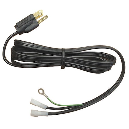 Cord Set, Blower MPN:R2099