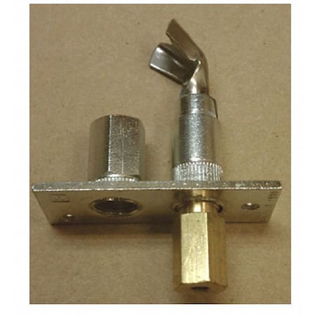 Lp Pilot MPN:R2223