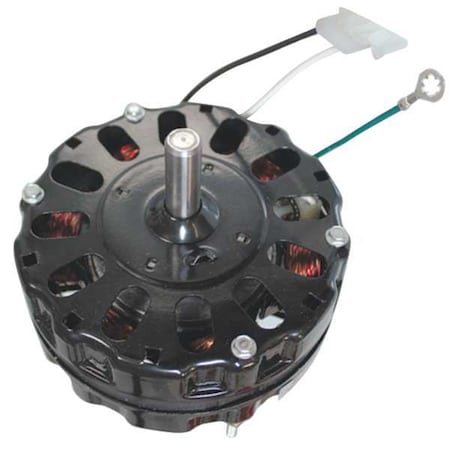 OEM Replacement Motor MPN:R619