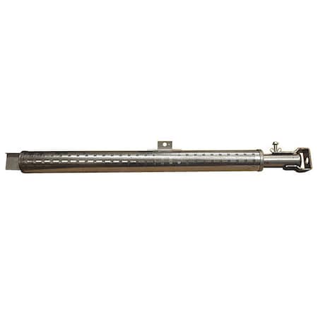 Burner MPN:RH-853