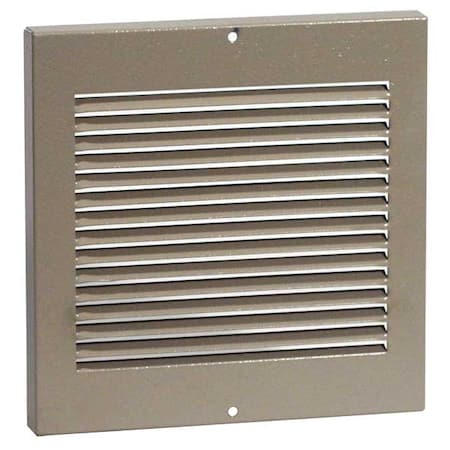 Example of GoVets Empire Comfort Systems category