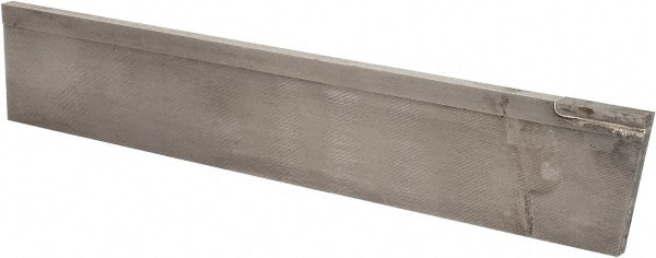 Cutoff Blade: Parallel, 5/32