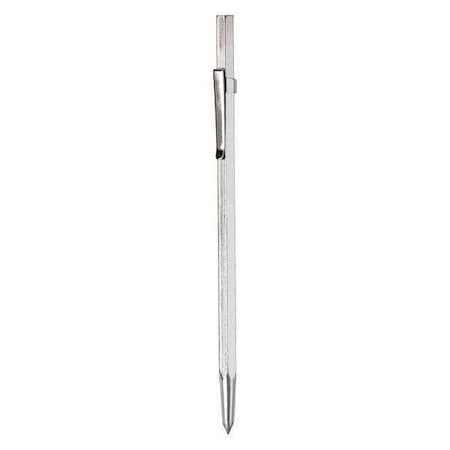 Carbide Tipped Scriber MPN:27023
