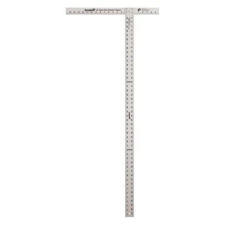 Drywall T-Square MPN:418-48