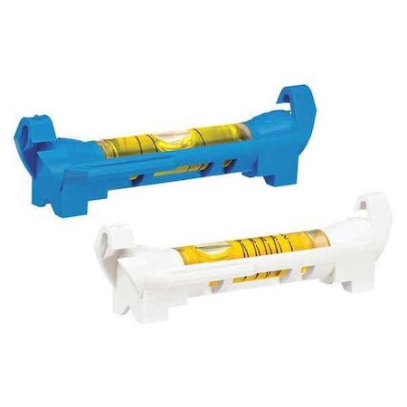 Line Level Set MPN:83038