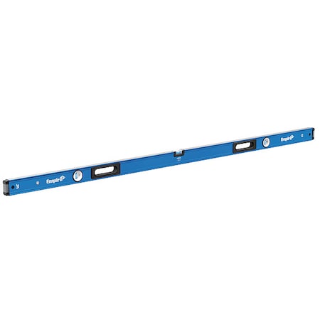 78