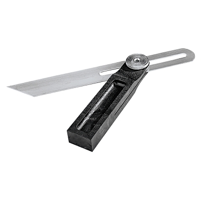 Polysteel T-Bevel w/9
