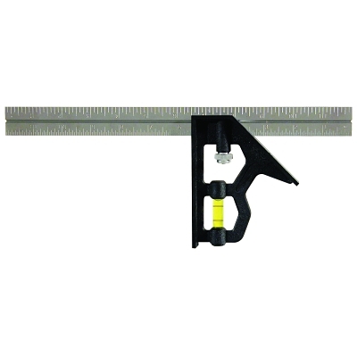Polysteel Combinationsquare MPN:220
