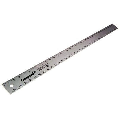 36