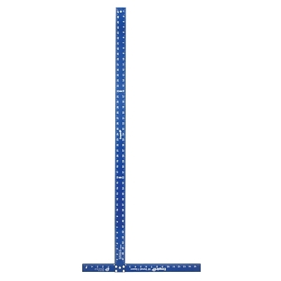 48