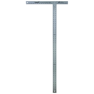 41848 3/16