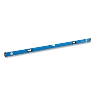 72 IN. Aluminum Box Level MPN:650.72