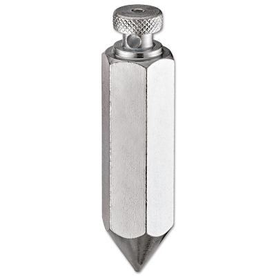 32-Oz Brass Plumb Bob MPN:932BR