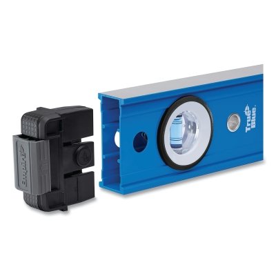 Box Level Endcap Replacement Set MPN:ENDCP-2PK
