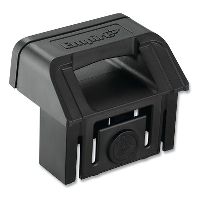 Ext Extendable Level Replacement Endcap MPN:EXTENDCP