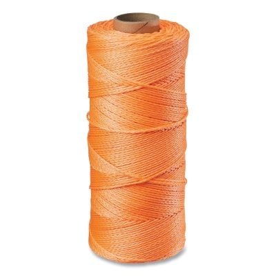 Example of GoVets Chain Cable Rope and Accessories category