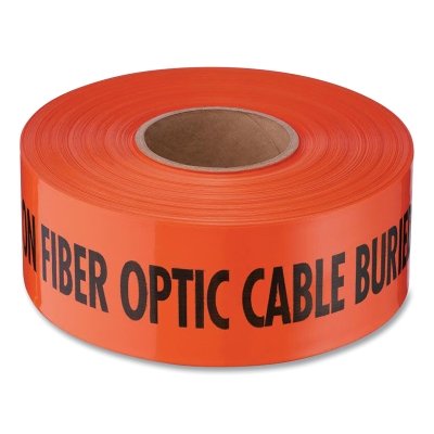 Shieldtecstd Non-Det Tape-Fiber Optic Cable MPN:22-435