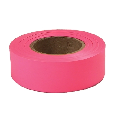 77003 Glo Pink 1