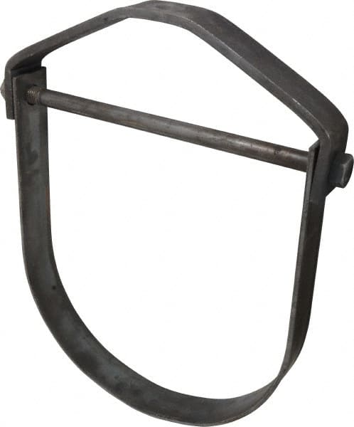 Adjustable Clevis Hanger: 12