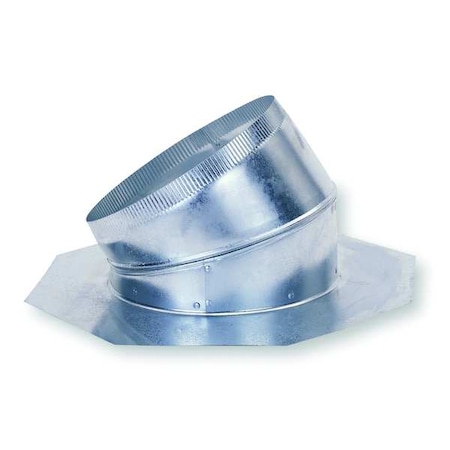 Base, Ventilator MPN:AB12G